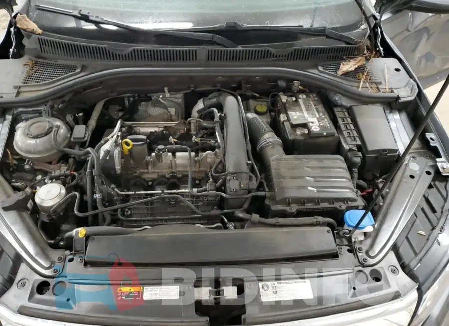 3VWCB7BUXKM154227 Photo# 11
