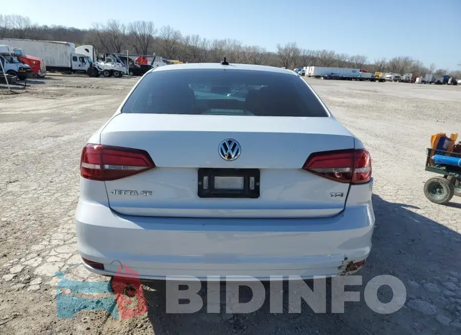 3VWDB7AJ3HM284371 Photo# 6