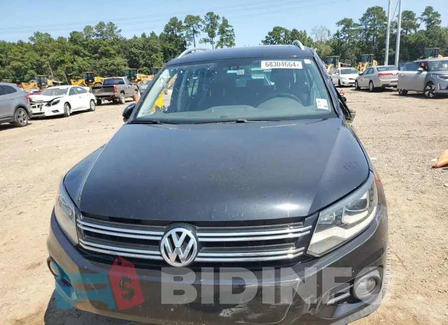 WVGAV7AX3GW517113 Photo# 5