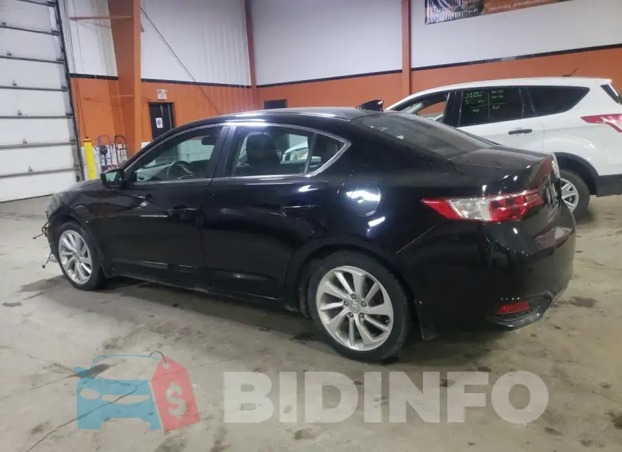19UDE2F76HA803101 Photo# 2
