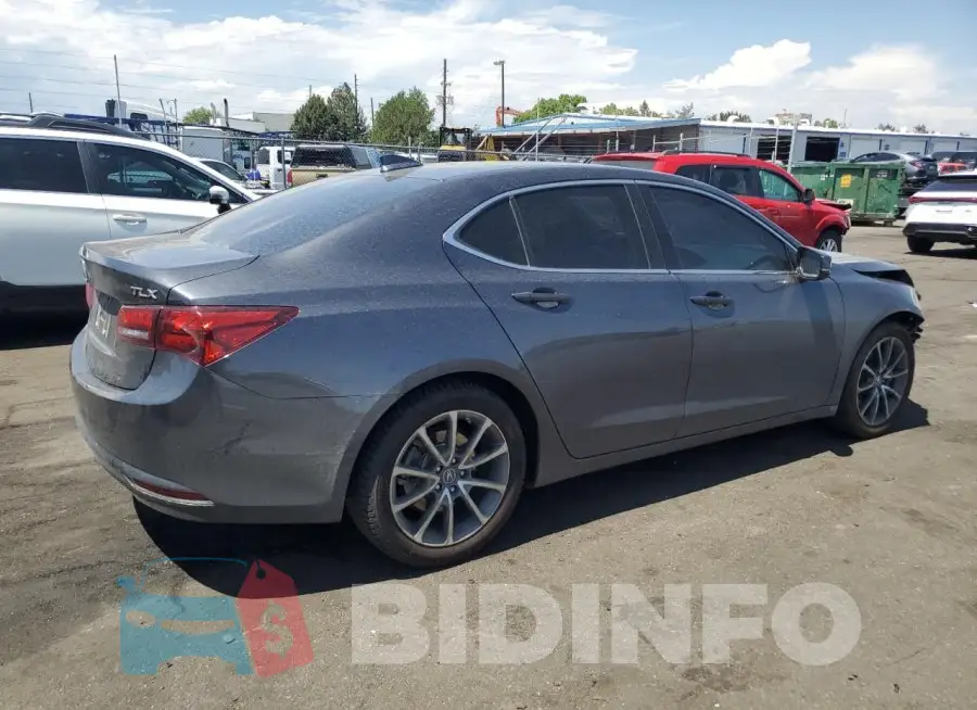 19UUB2F55GA006747 Photo# 3