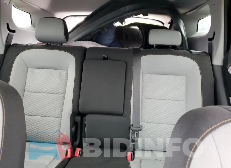 3GKALTEV2JL173237 Photo# 10