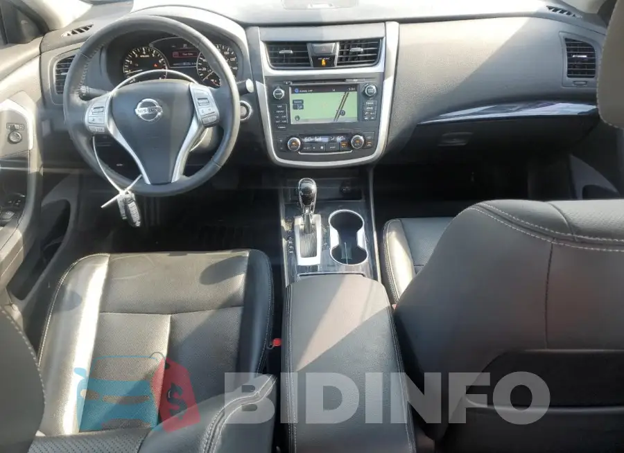 1N4AL3AP6HC201328 Photo# 8