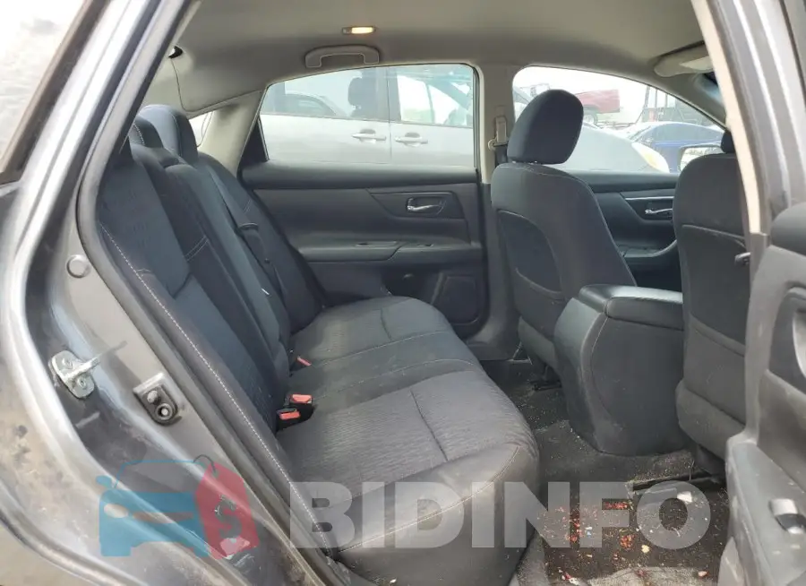 1N4AL3AP6HN364842 Photo# 10