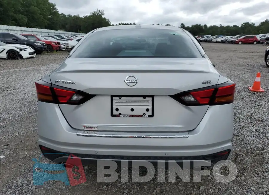 1N4BL4CV2MN397434 Photo# 6