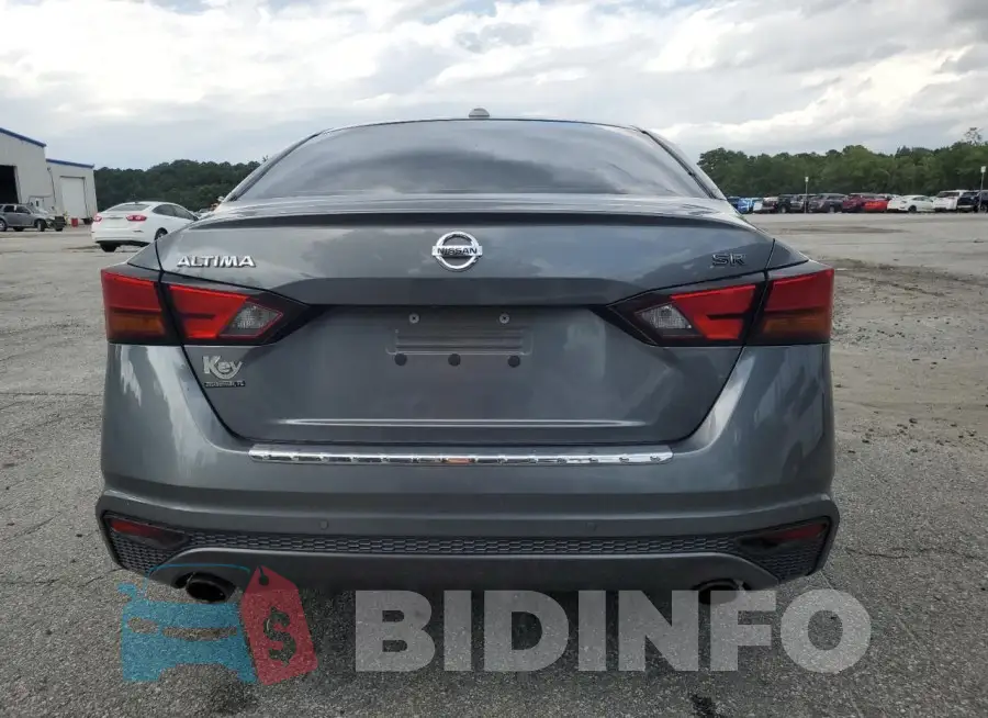 1N4BL4CV6MN382564 Photo# 6