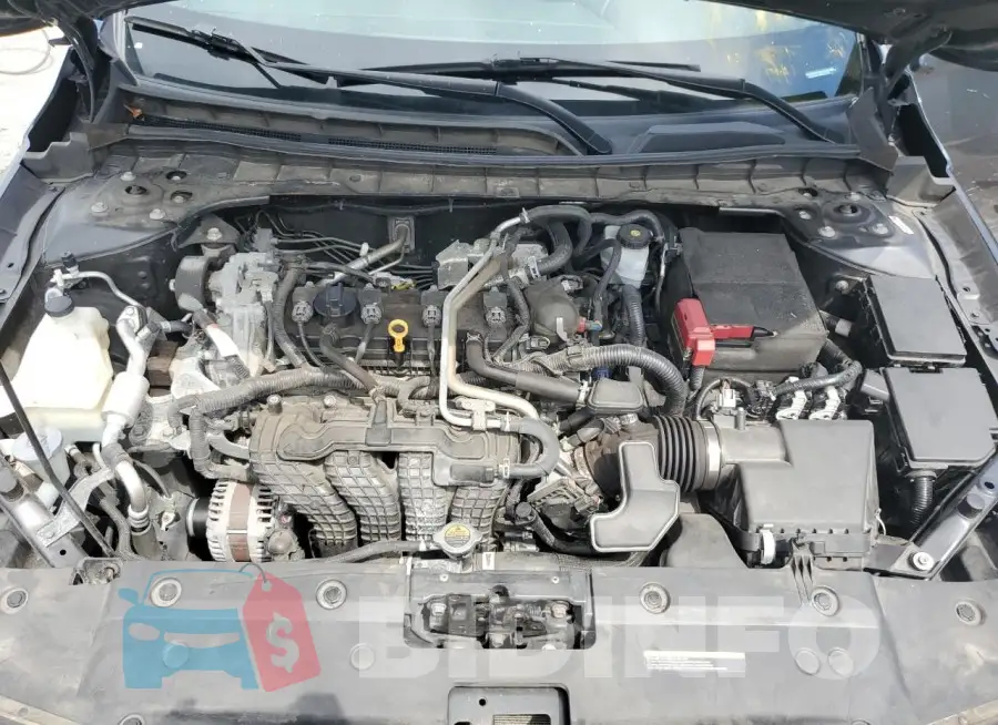 1N4BL4DV3MN314379 Photo# 11
