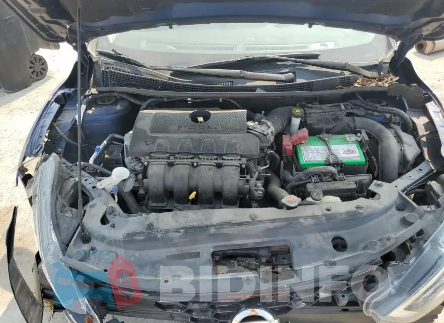 3N1AB7AP1GY262650 Photo# 11