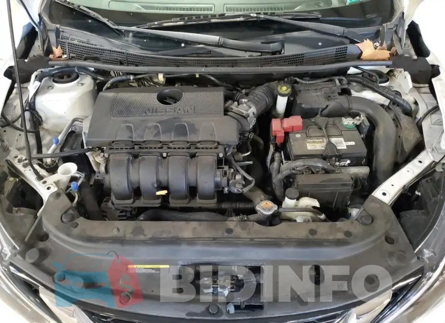 3N1AB7AP1GY277200 Photo# 11