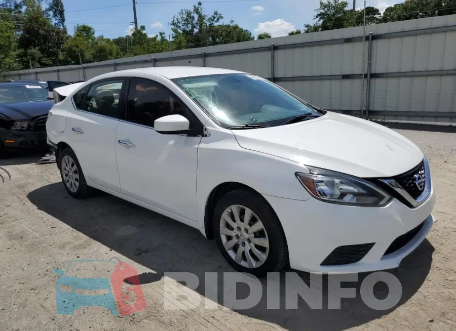 3N1AB7AP4GL680942 Photo# 4