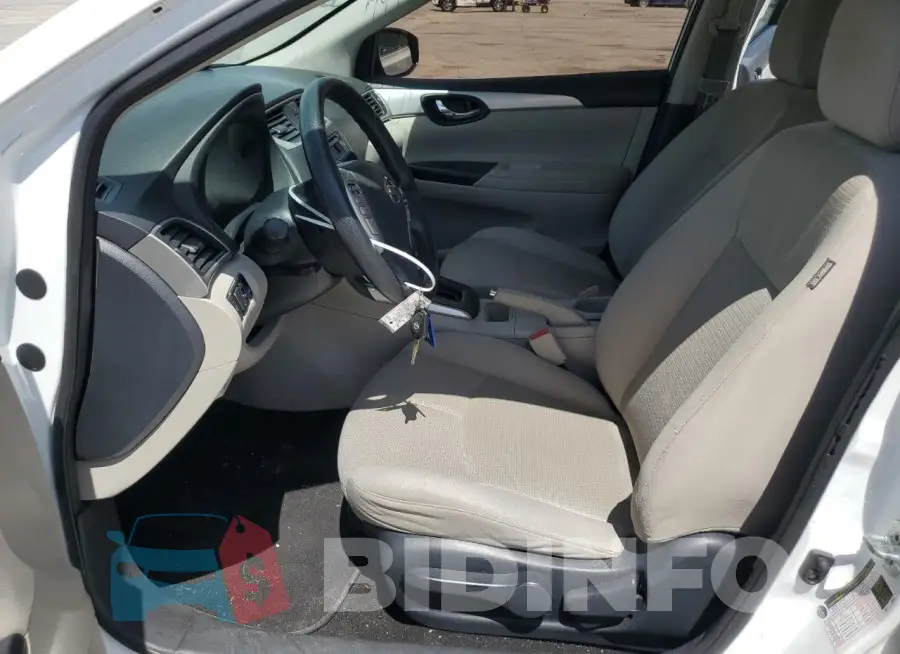 3N1AB7AP4GL680942 Photo# 7