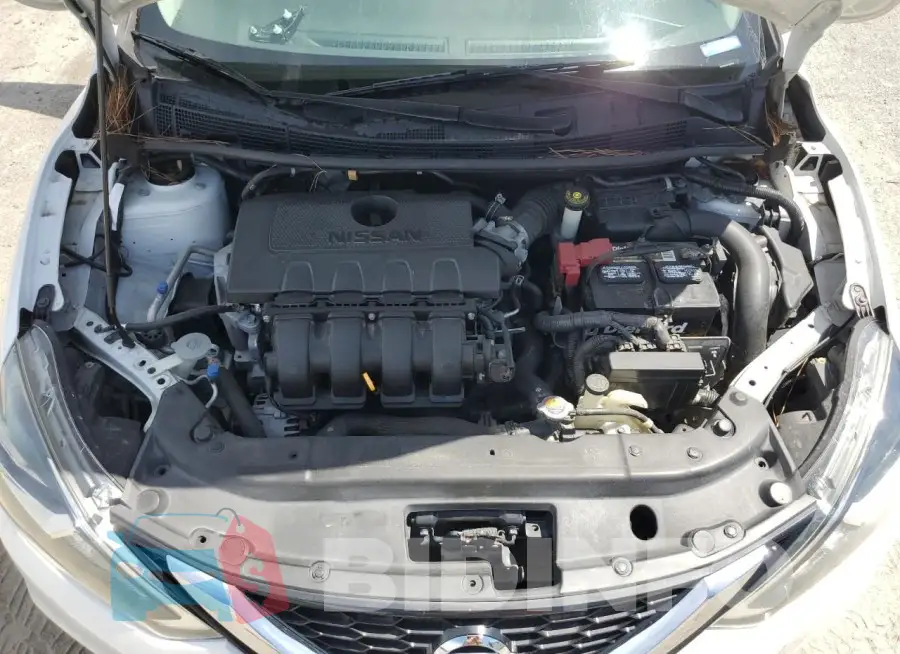 3N1AB7AP4GL680942 Photo# 11