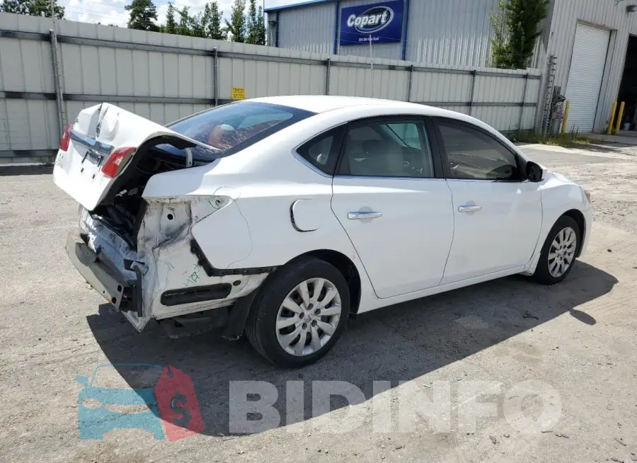 3N1AB7AP4GL680942 Photo# 3