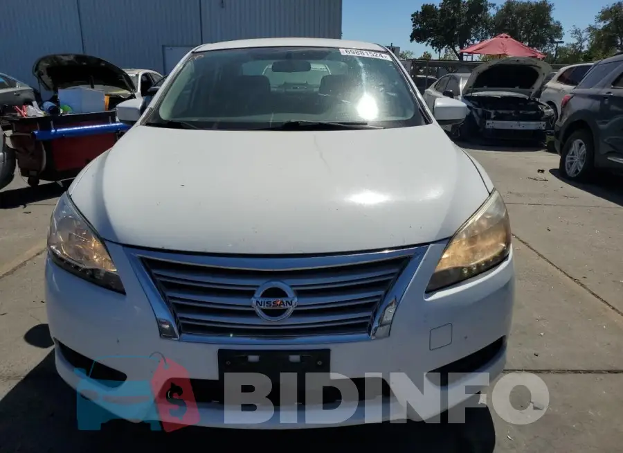 3N1AB7AP9FY215445 Photo# 5