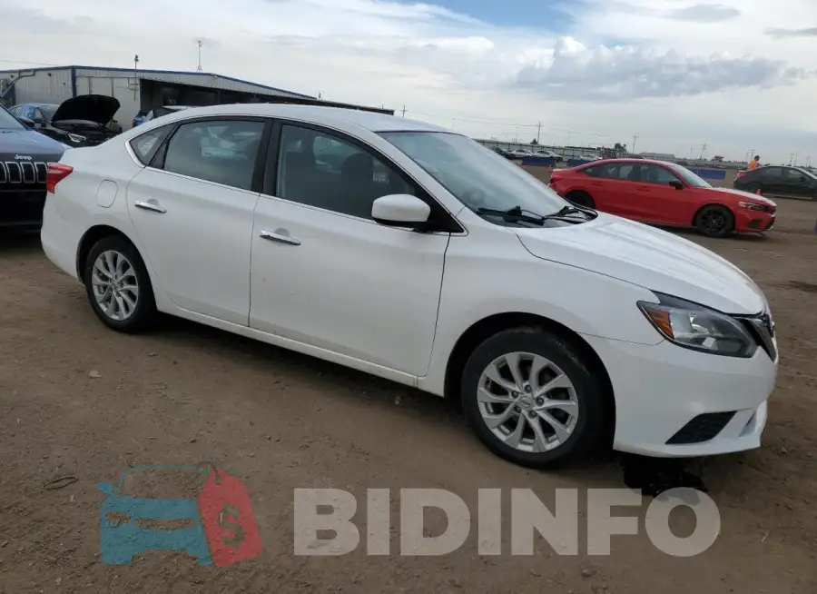 3N1AB7APXJL649816 Photo# 4