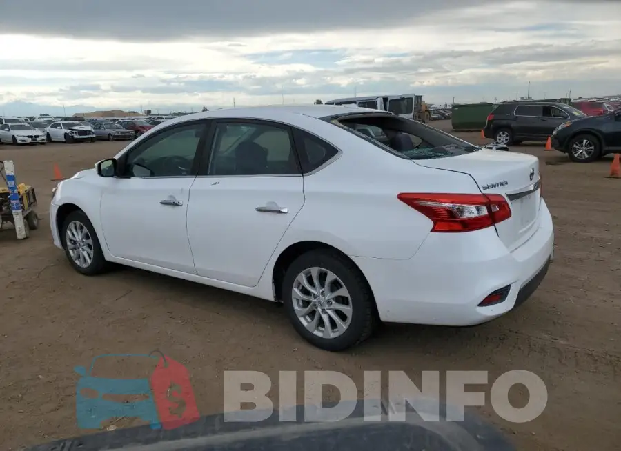 3N1AB7APXJL649816 Photo# 2