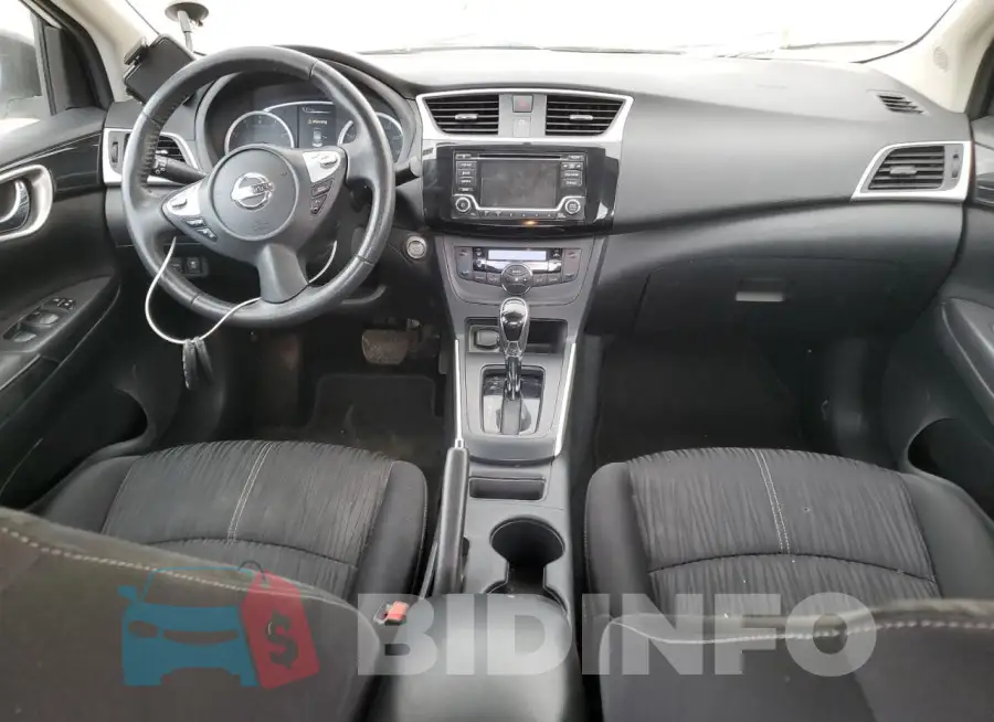 3N1AB7APXJL649816 Photo# 8