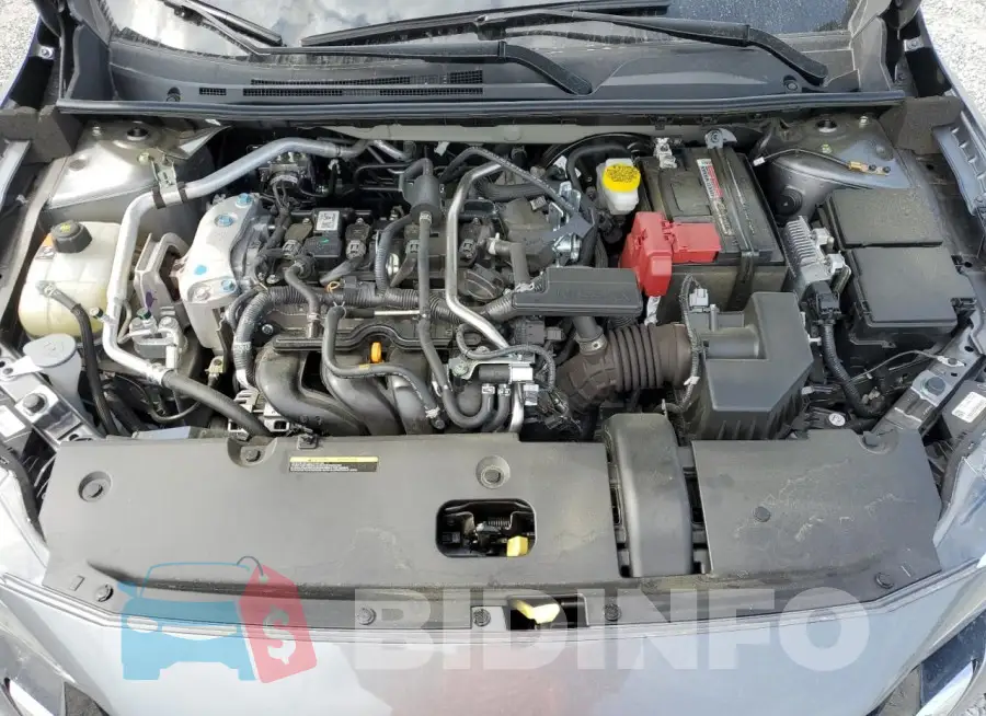 3N1AB8BVXRY219270 Photo# 11