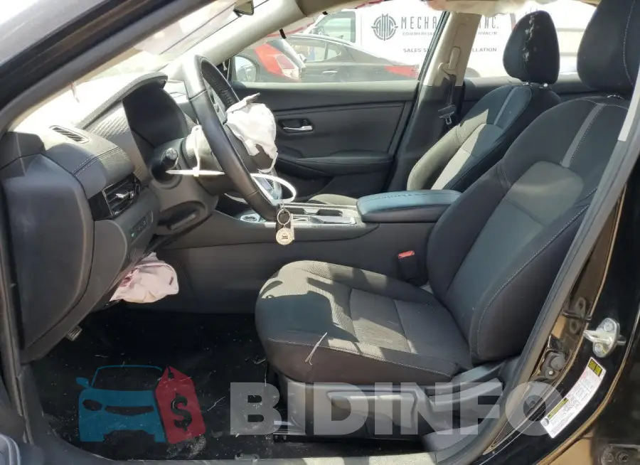 3N1AB8CV0NY215818 Photo# 7