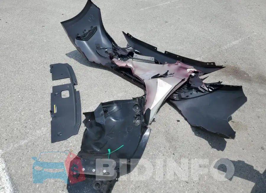 3N1AB8CV1RY206115 Photo# 12