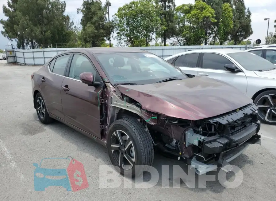 3N1AB8CV1RY206115 Photo# 4