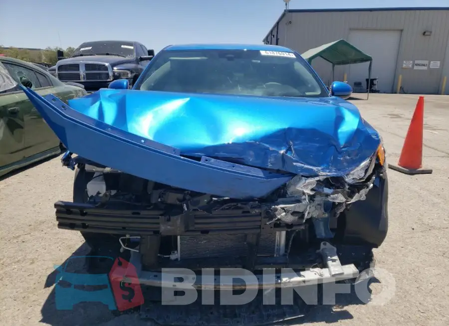 3N1AB8CV4NY317915 Photo# 5