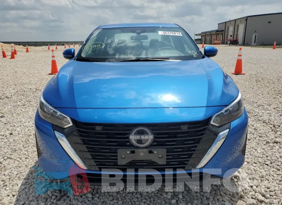 3N1AB8CV5RY315242 Photo# 5