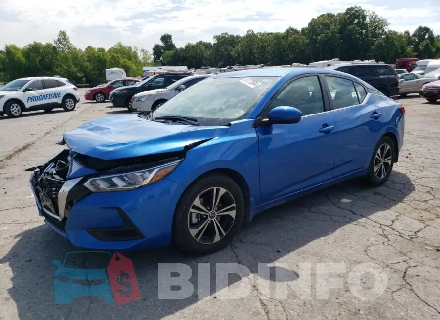 3N1AB8CV7PY255042 Photo# 1