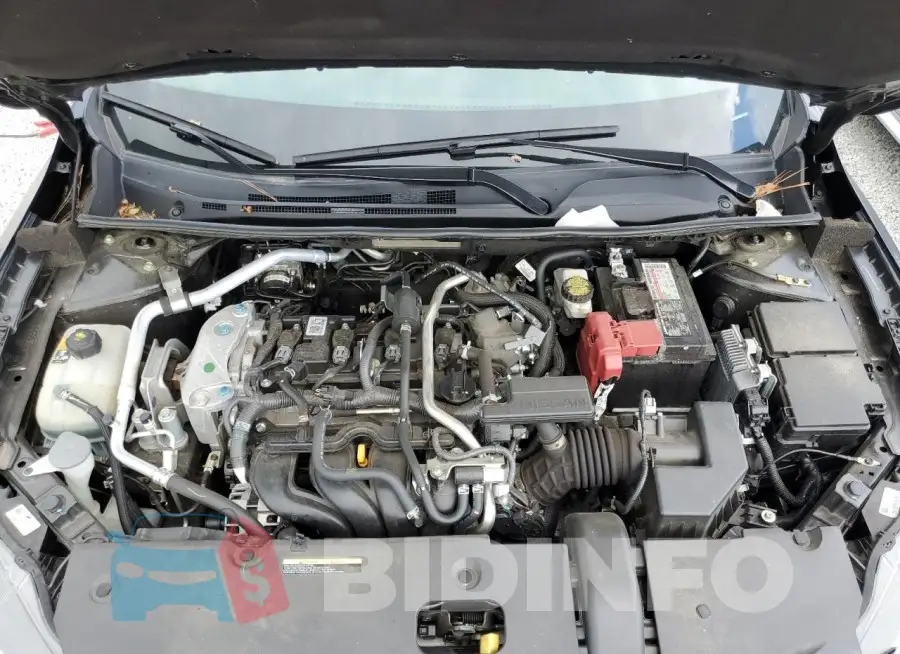 3N1AB8CV9MY259671 Photo# 11