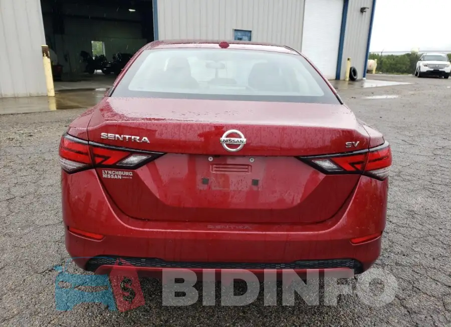 3N1AB8CVXPY299021 Photo# 6