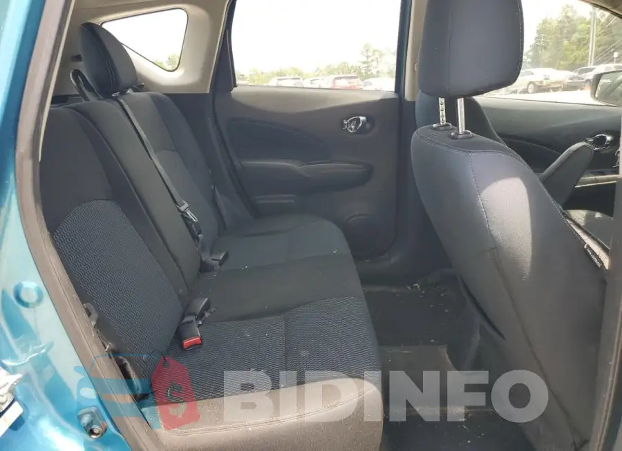 3N1CE2CP9FL360093 Photo# 10