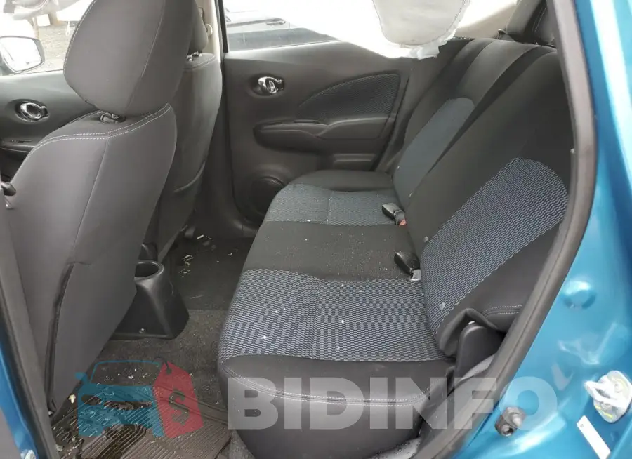 3N1CE2CP9GL392754 Photo# 10