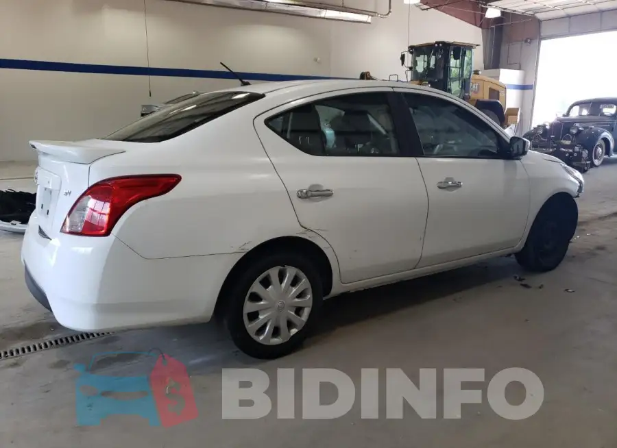 3N1CN7AP4KL860950 Photo# 3