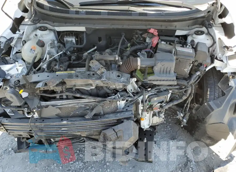 3N1CP5BV1PL511828 Photo# 11
