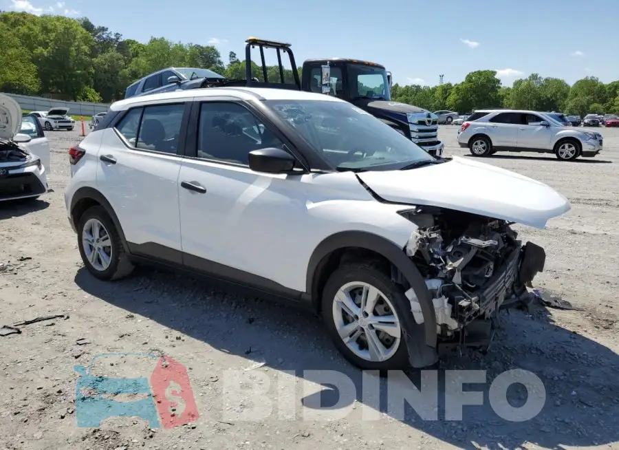 3N1CP5BV1PL511828 Photo# 4