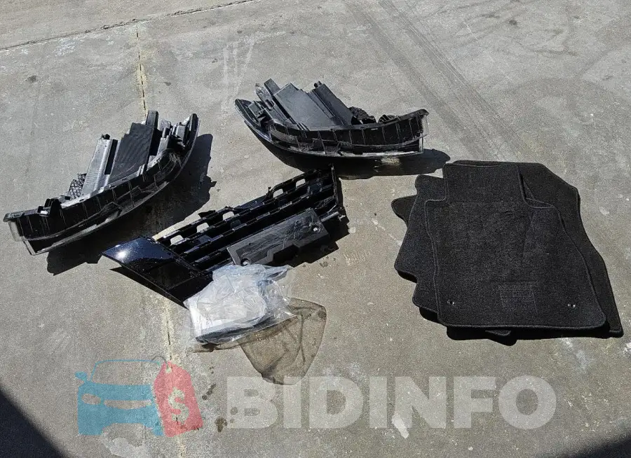 3N1CP5BV4RL555907 Photo# 12