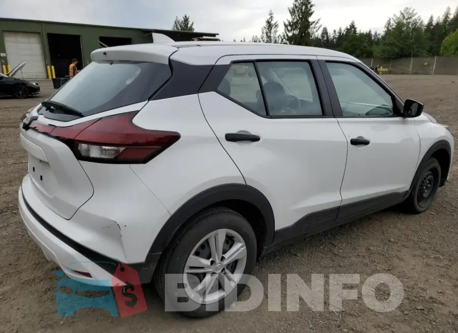 3N1CP5BV5PL517194 Photo# 3