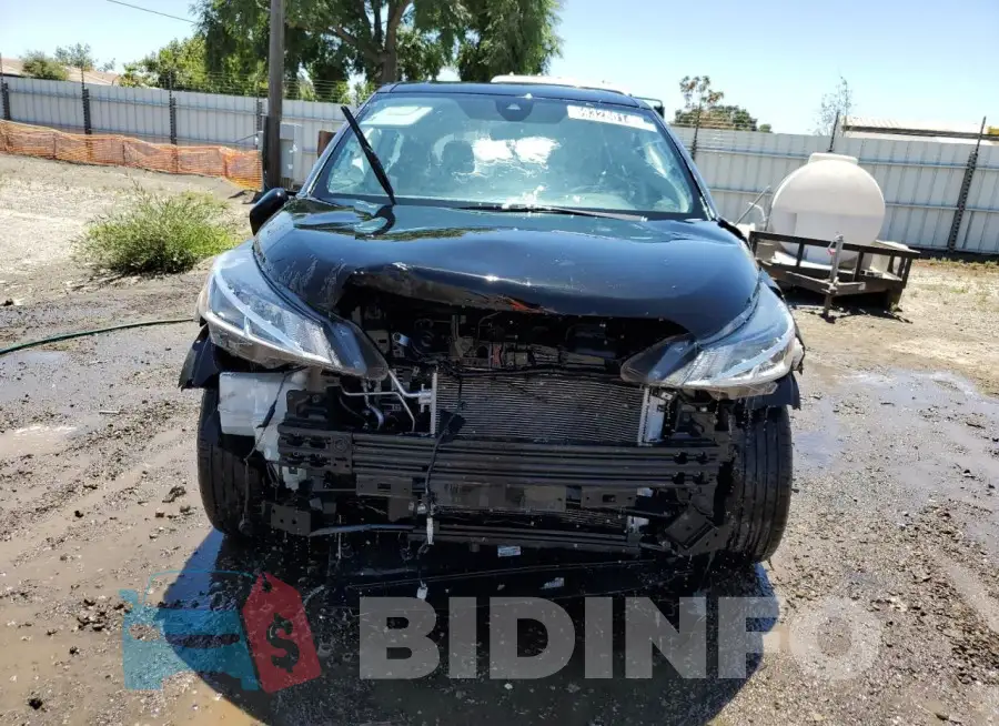 3N1CP5BV8NL498220 Photo# 5