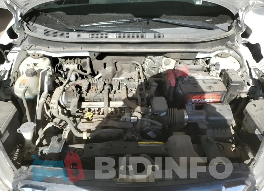 3N1CP5CU7KL492068 Photo# 11