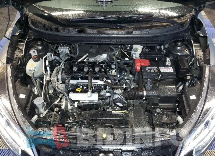 3N1CP5CV3PL573214 Photo# 12