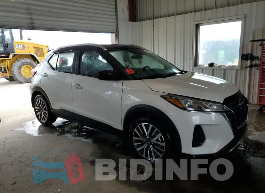 3N1CP5CV4PL576056 Photo# 4