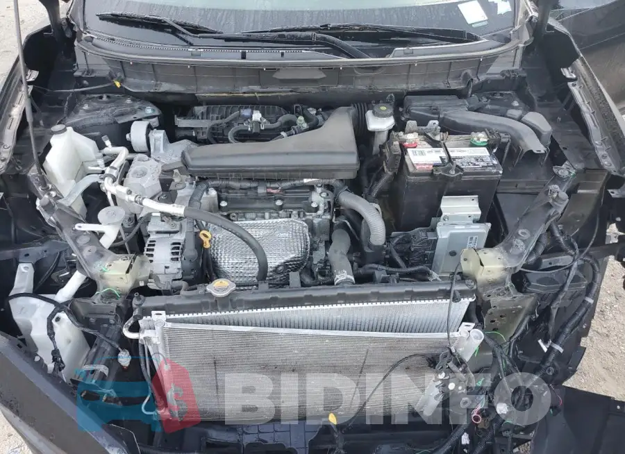 5N1AT2MT9HC840182 Photo# 12