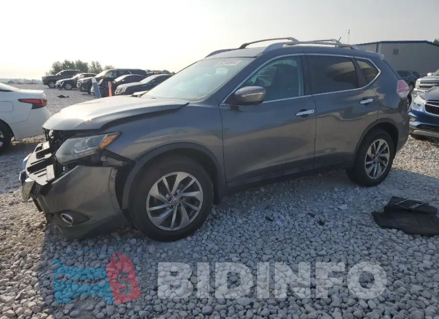 5N1AT2MV8FC791927 Photo# 1
