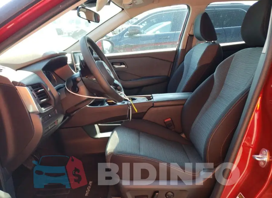 5N1BT3BA7PC821477 Photo# 7