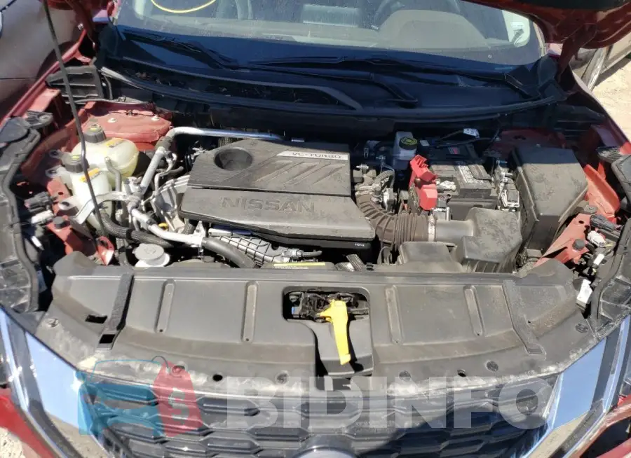 5N1BT3BA7PC821477 Photo# 11