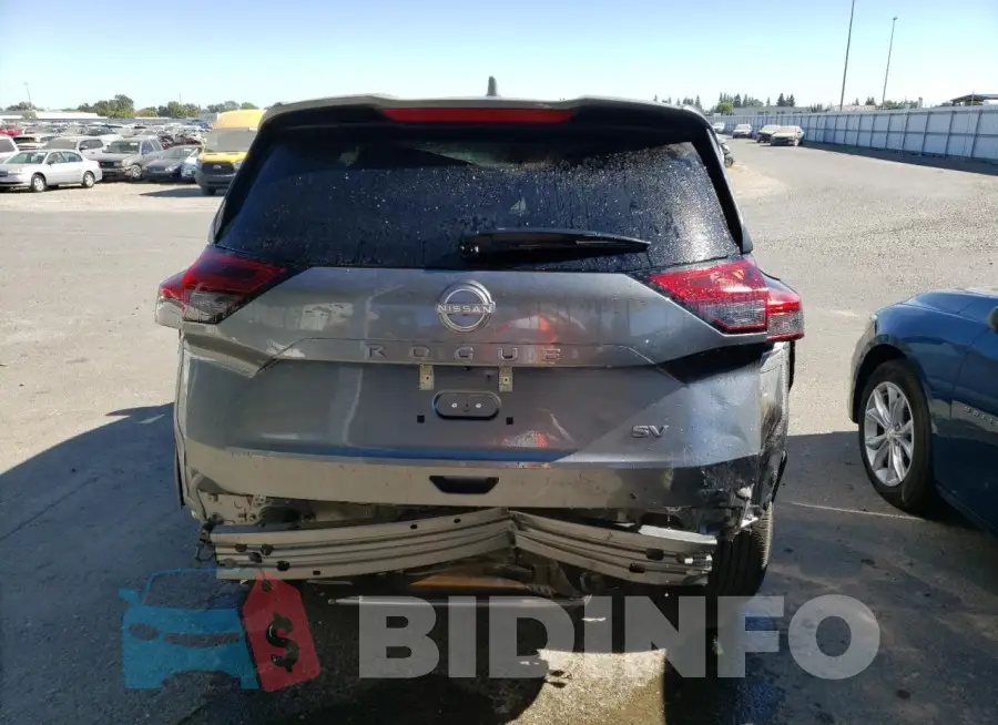 5N1BT3BAXRC674137 Photo# 6