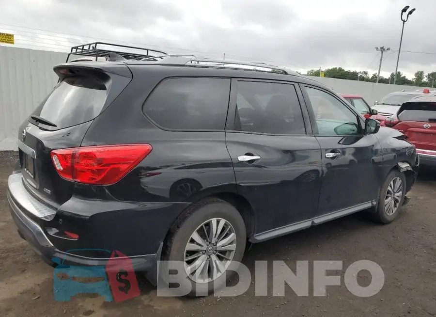 5N1DR2AM0LC595922 Photo# 3