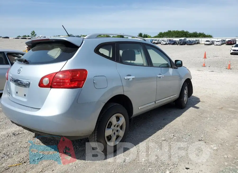 JN8AS5MT4FW153751 Photo# 3