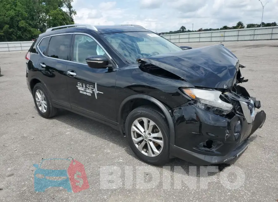 KNMAT2MT1FP568186 Photo# 4