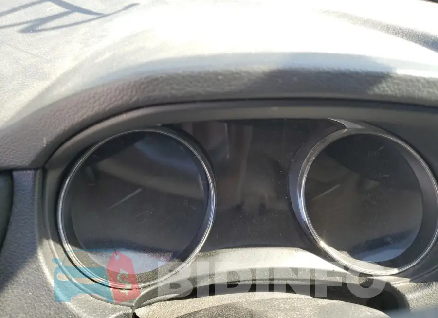 KNMAT2MT2FP528165 Photo# 9